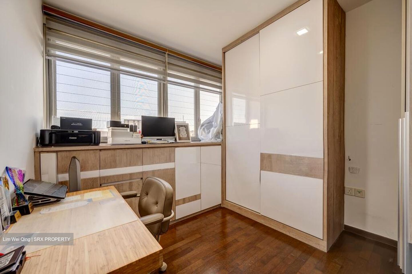 Sea Esta (D18), Condominium #515298941
